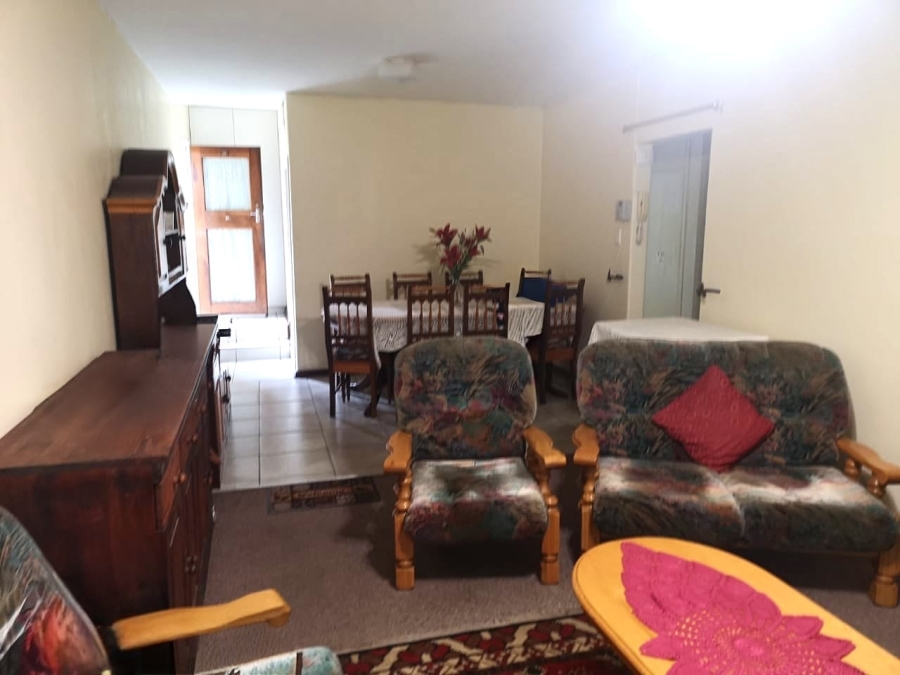 2 Bedroom Property for Sale in Sasolburg Free State